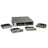 Коммутатор Cisco Catalyst WS-C4900M