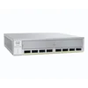 Коммутатор Cisco Catalyst WS-C4900M