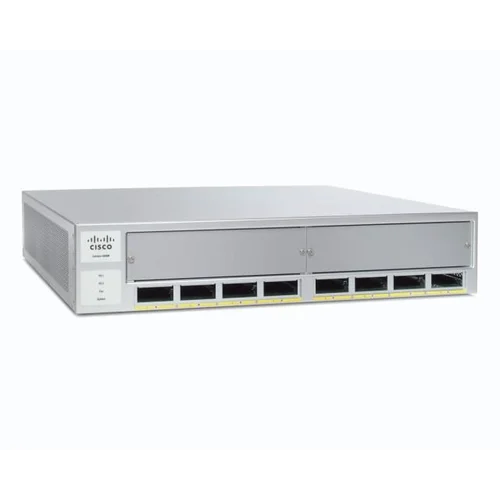 Коммутатор Cisco Catalyst WS-C4900M