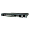 Коммутатор Cisco Catalyst WS-C4948-10GE-S