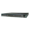 Коммутатор Cisco Catalyst WS-C4948-10GE-S