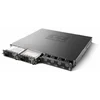 Коммутатор Cisco Catalyst WS-C4948-S