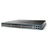 Коммутатор Cisco Catalyst WS-C4948-S