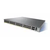 Коммутатор Cisco Catalyst WS-C4948E-F-S