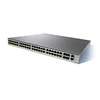 Коммутатор Cisco Catalyst WS-C4948E-F-S