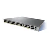 Коммутатор Cisco Catalyst WS-C4948E-S