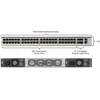 Коммутатор Cisco Catalyst WS-C4948E-S