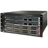 Шасси Cisco Catalyst WS-C6504-E
