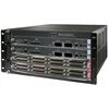 Шасси Cisco Catalyst WS-C6504-E