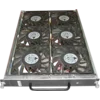 Блок вентиляторов Cisco WS-C6506-E-FAN