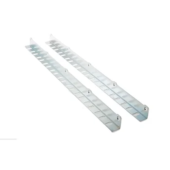 Крепление для Шасси Cisco Catalyst WS-C6506-E в стойку 19"