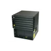 Шасси Cisco Catalyst WS-C6506-E