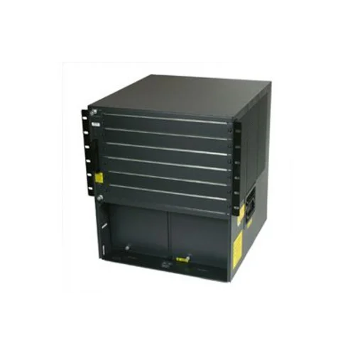 Шасси Cisco Catalyst WS-C6506-E