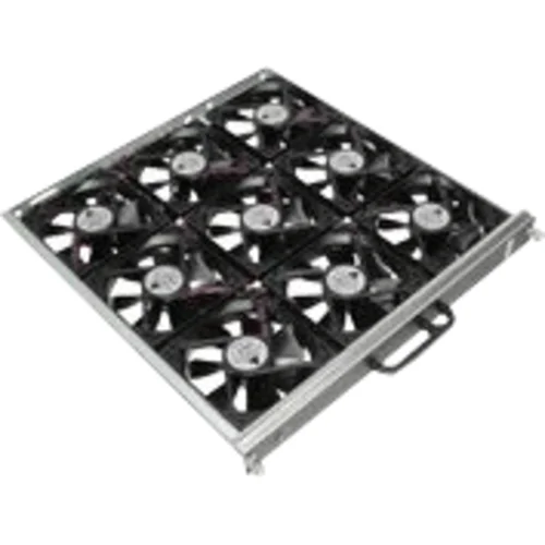 Блок вентиляторов Cisco WS-C6509-E-FAN