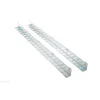 Крепление для Шасси Cisco Catalyst WS-C6509-E-RACK=