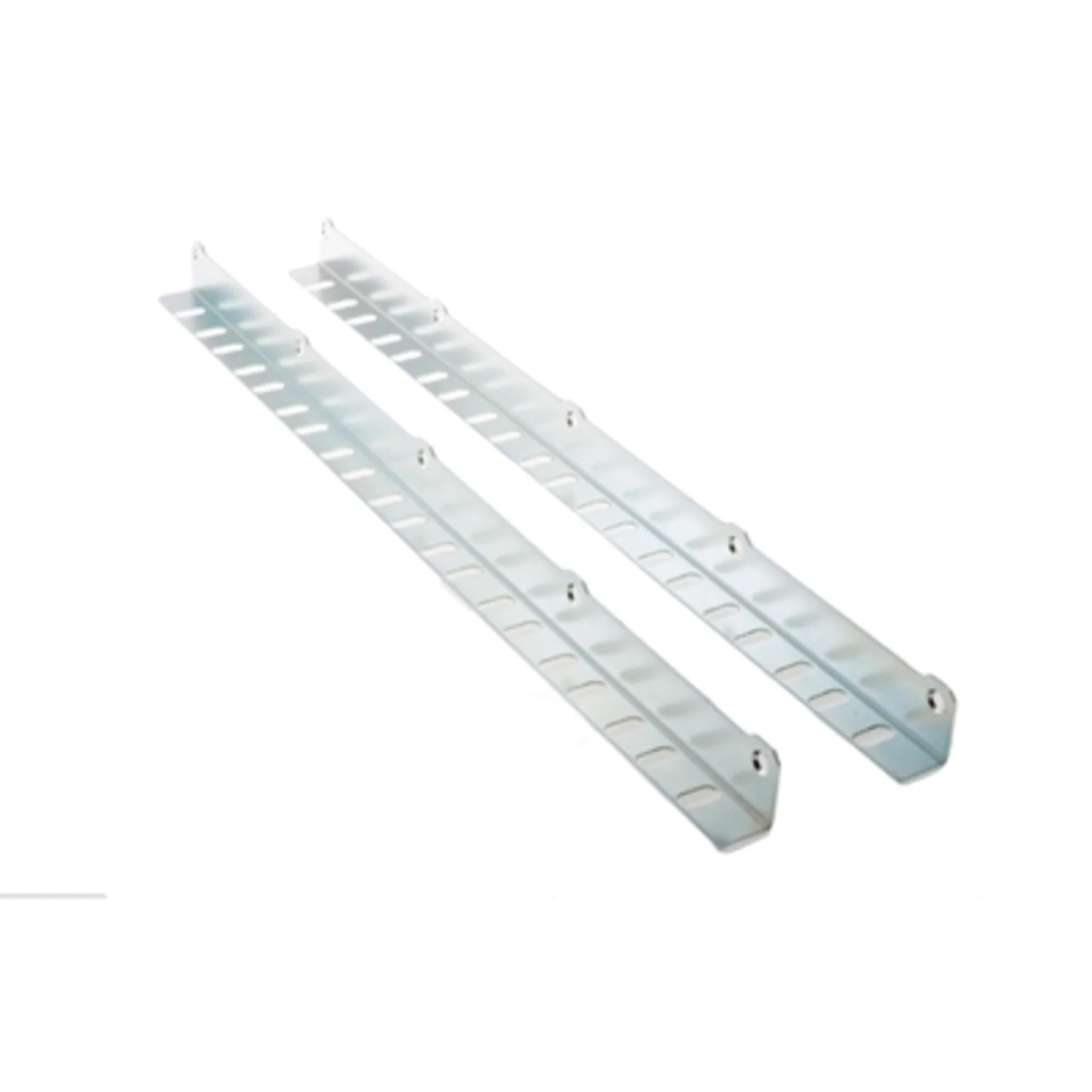 Крепление для Шасси Cisco Catalyst WS-C6509-E-RACK=