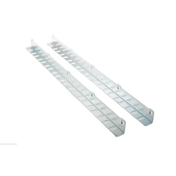 Крепление для Шасси Cisco Catalyst WS-C6509-E-RACK=