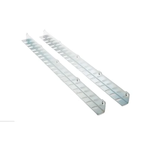 Крепление для Шасси Cisco Catalyst WS-C6509-E-RACK=