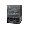Шасси Cisco Catalyst WS-C6509-E