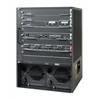 Шасси Cisco Catalyst WS-C6509-E