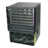 Шасси Cisco Catalyst WS-C6509