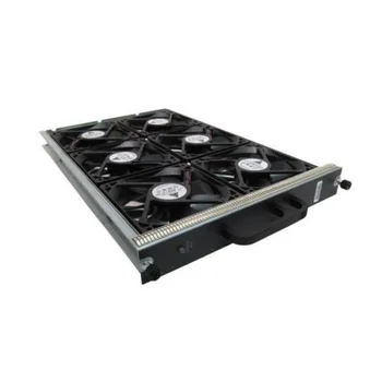 Блок вентиляторов Cisco WS-C6K-6SLOT-FAN2