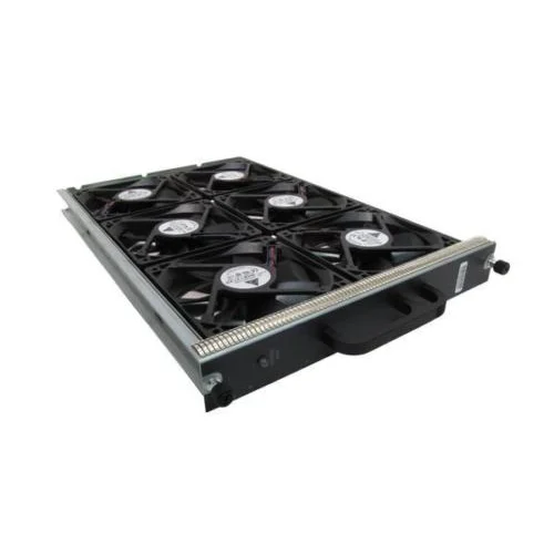 Блок вентиляторов Cisco WS-C6K-6SLOT-FAN2