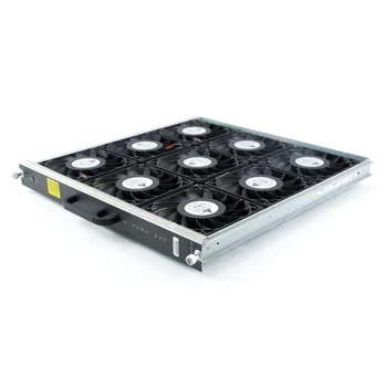 Блок вентиляторов Cisco WS-C6K-9SLOT-FAN1