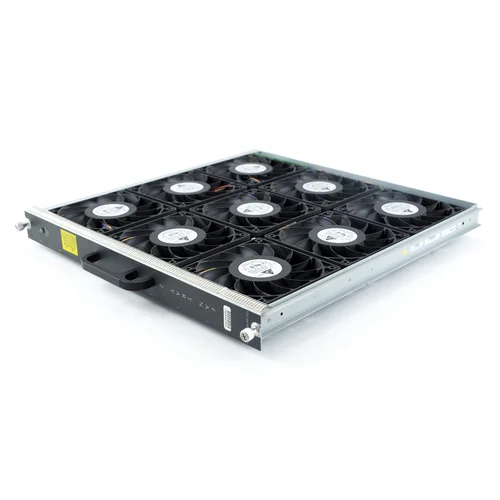 Блок вентиляторов Cisco WS-C6K-9SLOT-FAN1