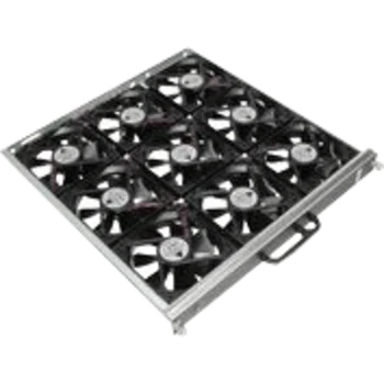 Блок вентиляторов Cisco WS-C6K-9SLOT-FAN2