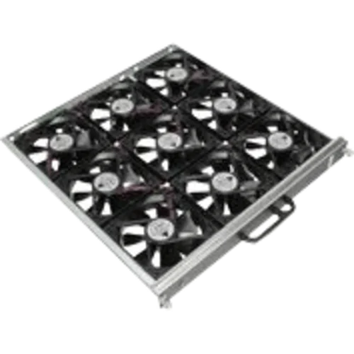 Блок вентиляторов Cisco WS-C6K-9SLOT-FAN2