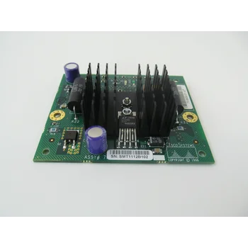 Модуль Cisco WS-C6K-VTT-E