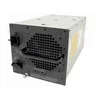 Блок питания Cisco Catalyst WS-CAC-2500W