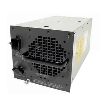 Блок питания Cisco Catalyst WS-CAC-2500W
