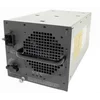 Блок питания Cisco Catalyst WS-CAC-2500W