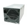 Блок питания Cisco Catalyst WS-CAC-3000W (некондиция, косметические повреждения)