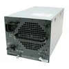 Блок питания Cisco Catalyst WS-CAC-3000W (некондиция, косметические повреждения)