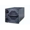 Блок питания Cisco Catalyst WS-CAC-4000W-INT