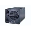Блок питания Cisco Catalyst WS-CAC-4000W