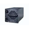 Блок питания Cisco Catalyst WS-CAC-4000W