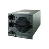 Блок питания Cisco Catalyst WS-CAC-6000W