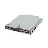 Коммутатор Cisco WS-CBS3020-HPQ для HP c-Class блейд систем