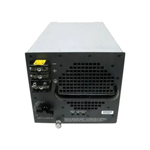 Блок питания Cisco Catalyst WS-CDC-1300W