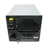 Блок питания Cisco Catalyst WS-CDC-1300W