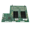 Модуль Cisco WS-F6700-CFC