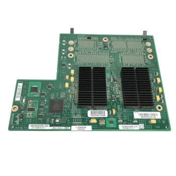 Модуль Cisco WS-F6700-CFC