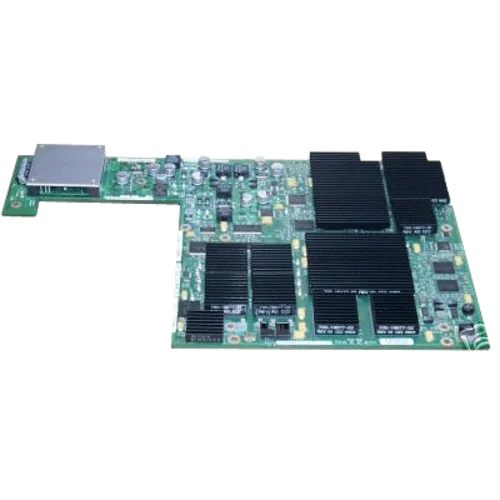 Модуль Cisco Catalyst WS-F6700-DFC3B