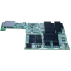 Модуль Cisco Catalyst WS-F6700-DFC3BXL