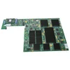 Модуль Cisco Catalyst WS-F6700-DFC3C