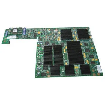 Модуль Cisco Catalyst WS-F6700-DFC3C